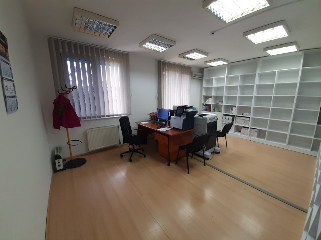 0-02-05-0677f257c7449098085b727e329d566e84d991d3d2fbccca9d9ecd3ba53648ad_c803b5f9b2cf36c7