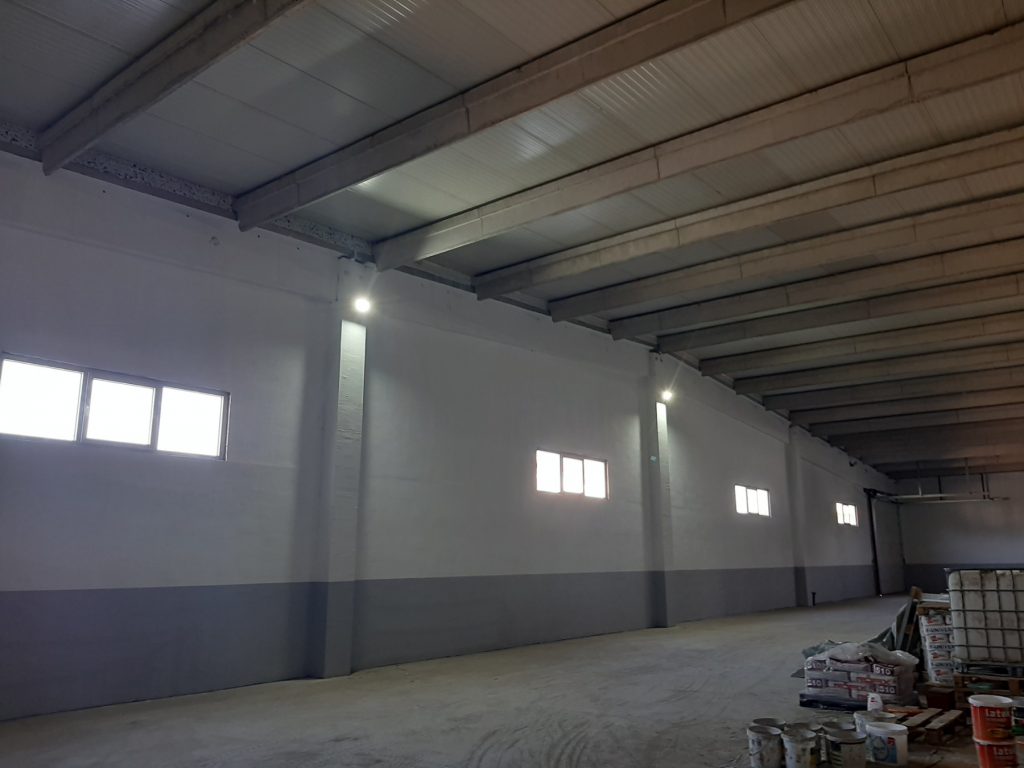 0-02-05-85e4d8b444f7d4c79bf831765793f50b8cb7d0ac4a78fb7c6a70954e7001b38a_76851e6cecc31272