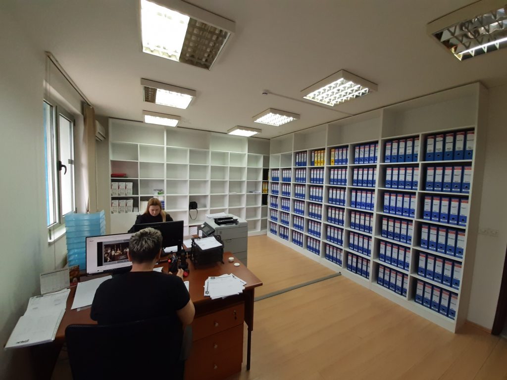 0-02-05-dddbe6ac3b14c563396802a3087296f381da542878b1b2db5ccc70ad491e456c_5d743e1a855ee41e