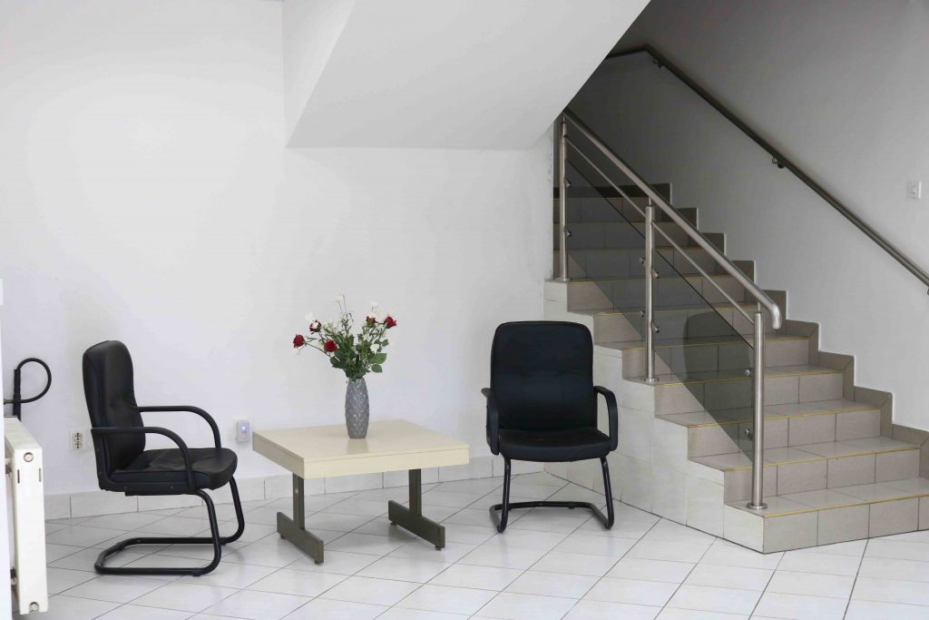 Euro Meat nekretnine